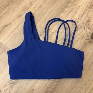LSKD Galvanise Sports Bra 2.0